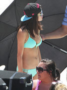 Selena Gomez nude 47