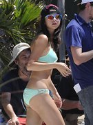 Selena Gomez nude 71