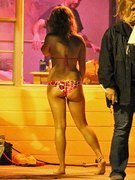 Selena Gomez nude 88