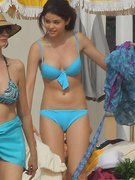 Selena Gomez nude 24