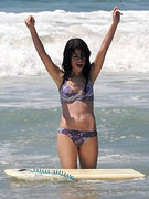 Selena Gomez nude 7