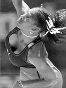 Serena Williams nude 4