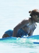Serena Williams nude 47