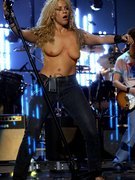 Shakira nude 107