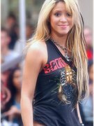 Shakira nude 23