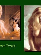 Shannon Tweed nude 33