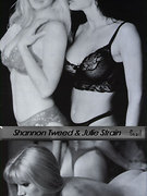 Shannon Tweed nude 58