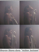 Sharon Stone nude 11