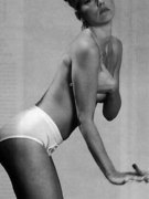 Sharon Stone nude 116