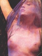 Sharon Stone nude 125