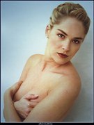 Sharon Stone nude 128