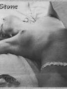 Sharon Stone nude 130