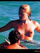 Sharon Stone nude 133