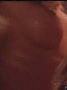 Sharon Stone nude 139