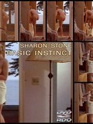 Sharon Stone nude 144