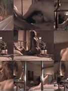 Sharon Stone nude 148