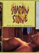 Sharon Stone nude 164