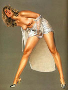 Sharon Stone nude 181