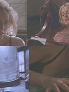 Sharon Stone nude 182