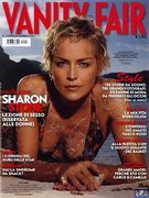 Sharon Stone nude 184