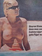 Sharon Stone nude 191