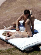 Sharon Stone nude 207