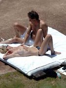 Sharon Stone nude 210