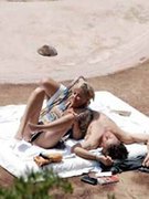 Sharon Stone nude 214