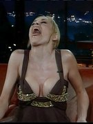 Sharon Stone nude 239