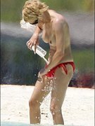 Sharon Stone nude 278