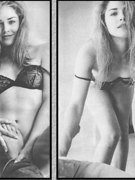 Sharon Stone nude 28