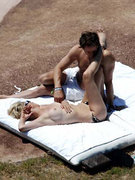 Sharon Stone nude 282