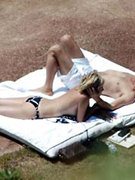 Sharon Stone nude 283