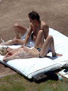Sharon Stone nude 285