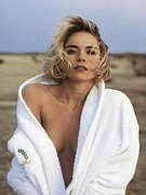 Sharon Stone nude 29