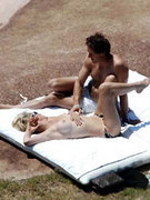 Sharon Stone nude 291