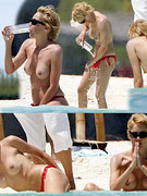 Sharon Stone nude 294