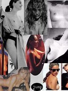 Sharon Stone nude 30