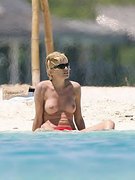 Sharon Stone nude 312
