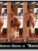 Sharon Stone nude 59
