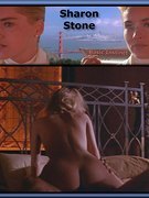 Sharon Stone nude 79