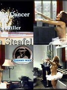 Sheila Steafel nude 0