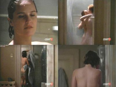 ets.org Sherry stringfield naked ✔ Sherry Stringfield nue, 33 Photos.