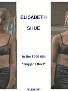 Shue Elisabeth nude 27