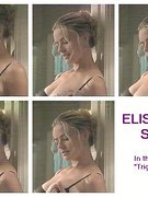 Shue Elisabeth nude 42
