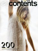 Sienna Miller nude 236
