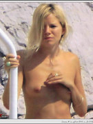 Sienna Miller nude 42