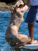 Sienna Miller nude 85