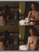 Sigourney Weaver nude 10