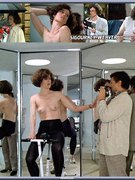 Sigourney Weaver nude 71